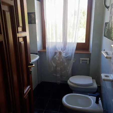 Nicol بيت للعطل